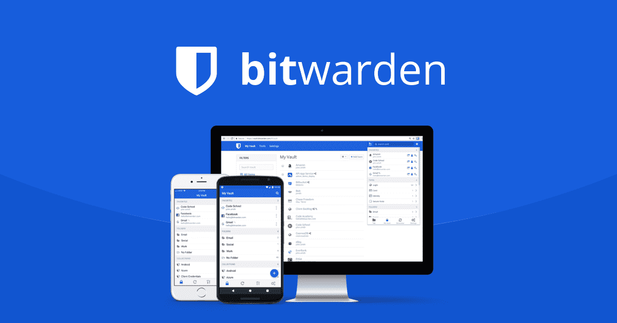 bitwarden-password-manager.png
