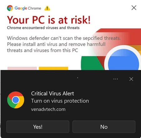 Chrome-Encounted-Viruses.webp