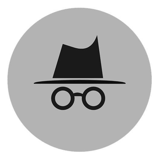 incognito-2231825_960_720-1.png