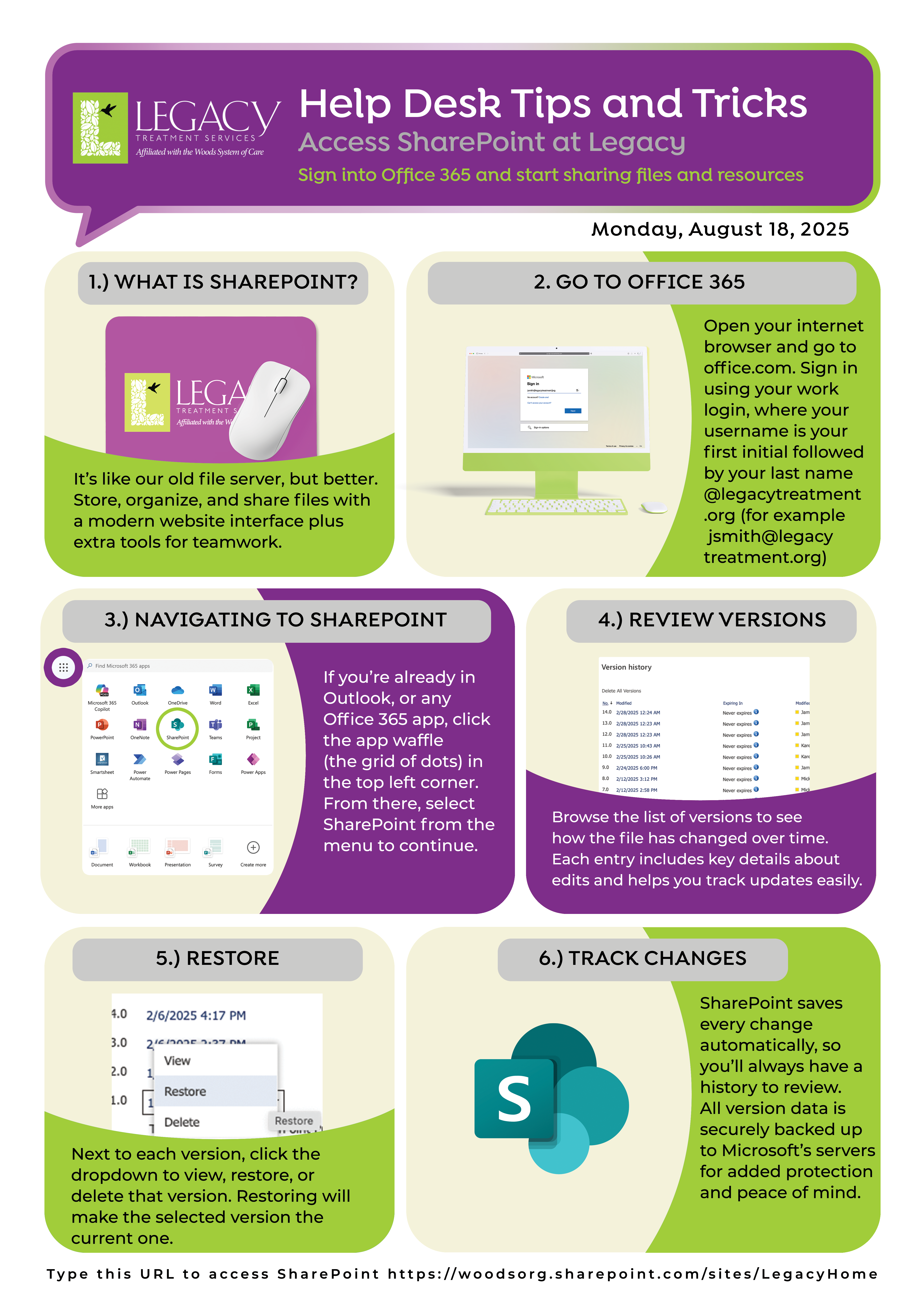 Legacy Helpdesk Tips and Tricks.png
