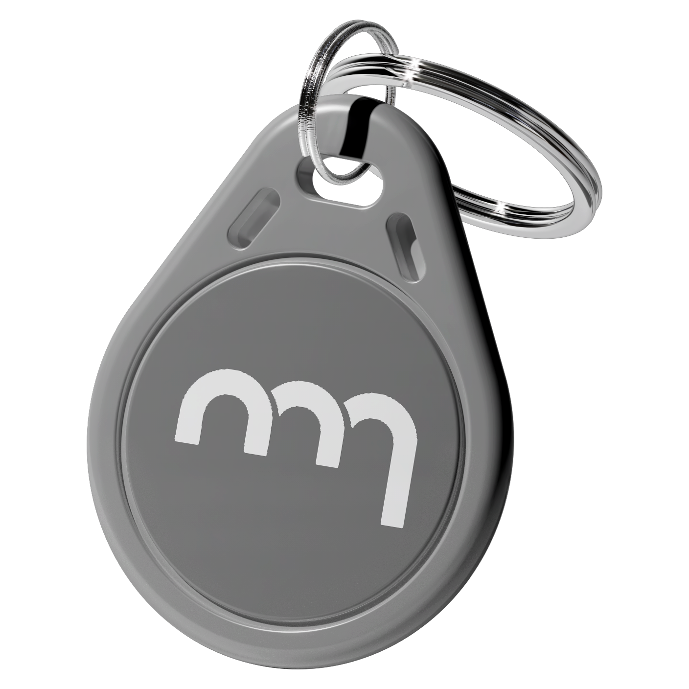 Key Fob.png