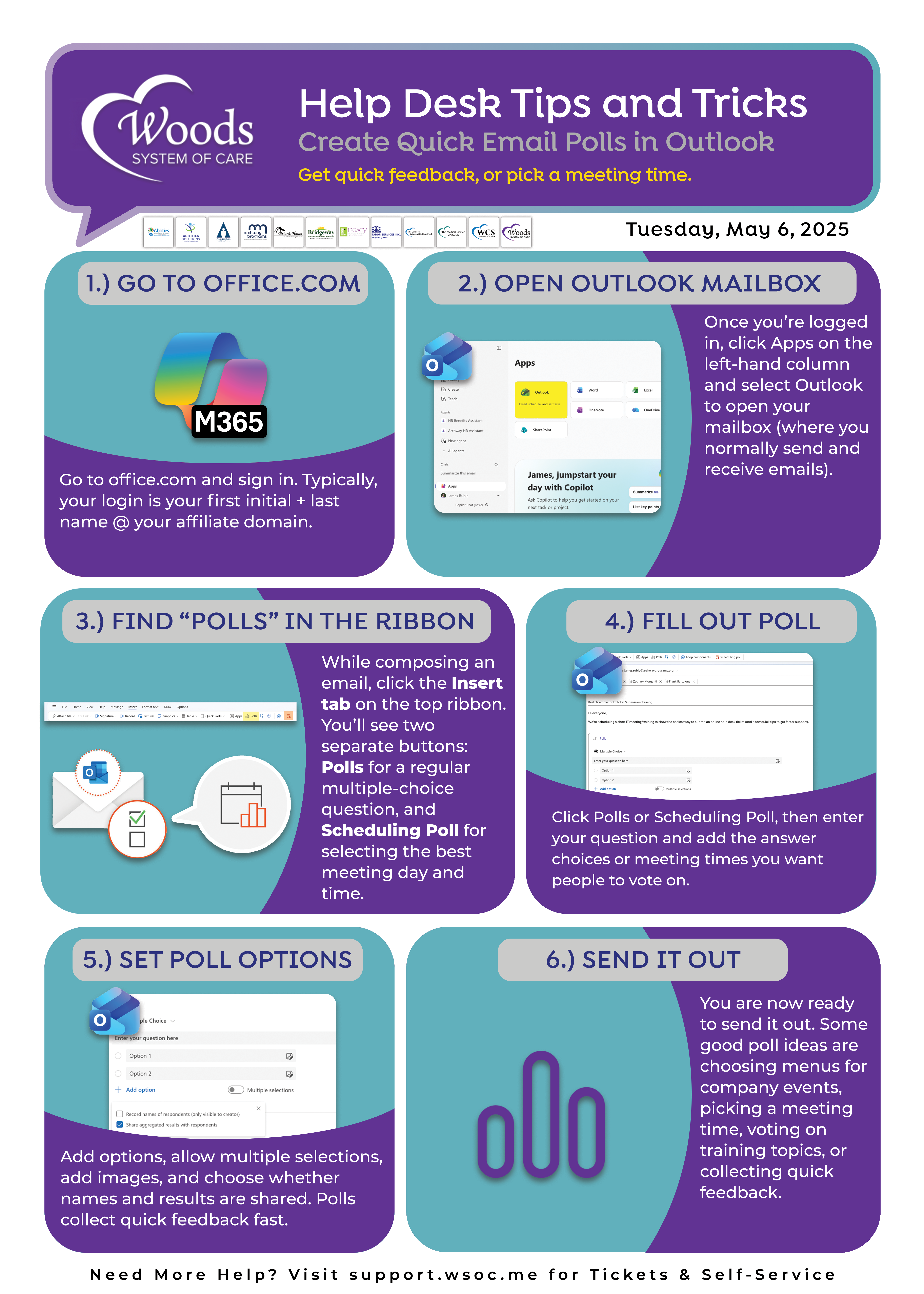 Get quick feedback, or pick a meeting time_.png