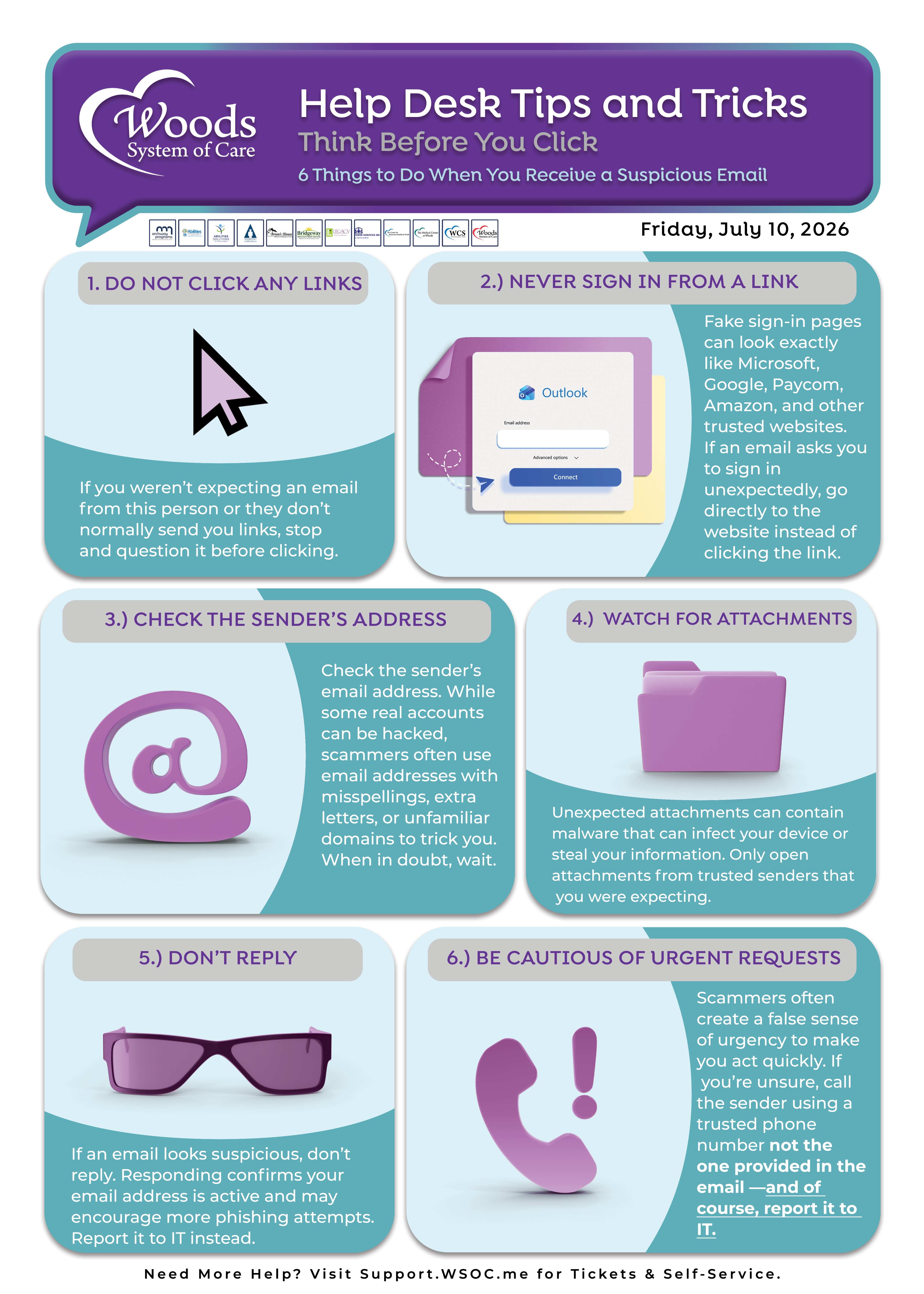 WSOC Help Desk Tips and Tricks 10th.png