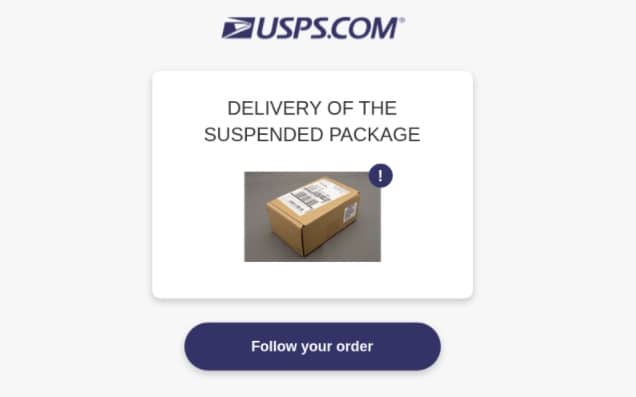 Example-of-USPS-phishing-scam-email-message.jpg