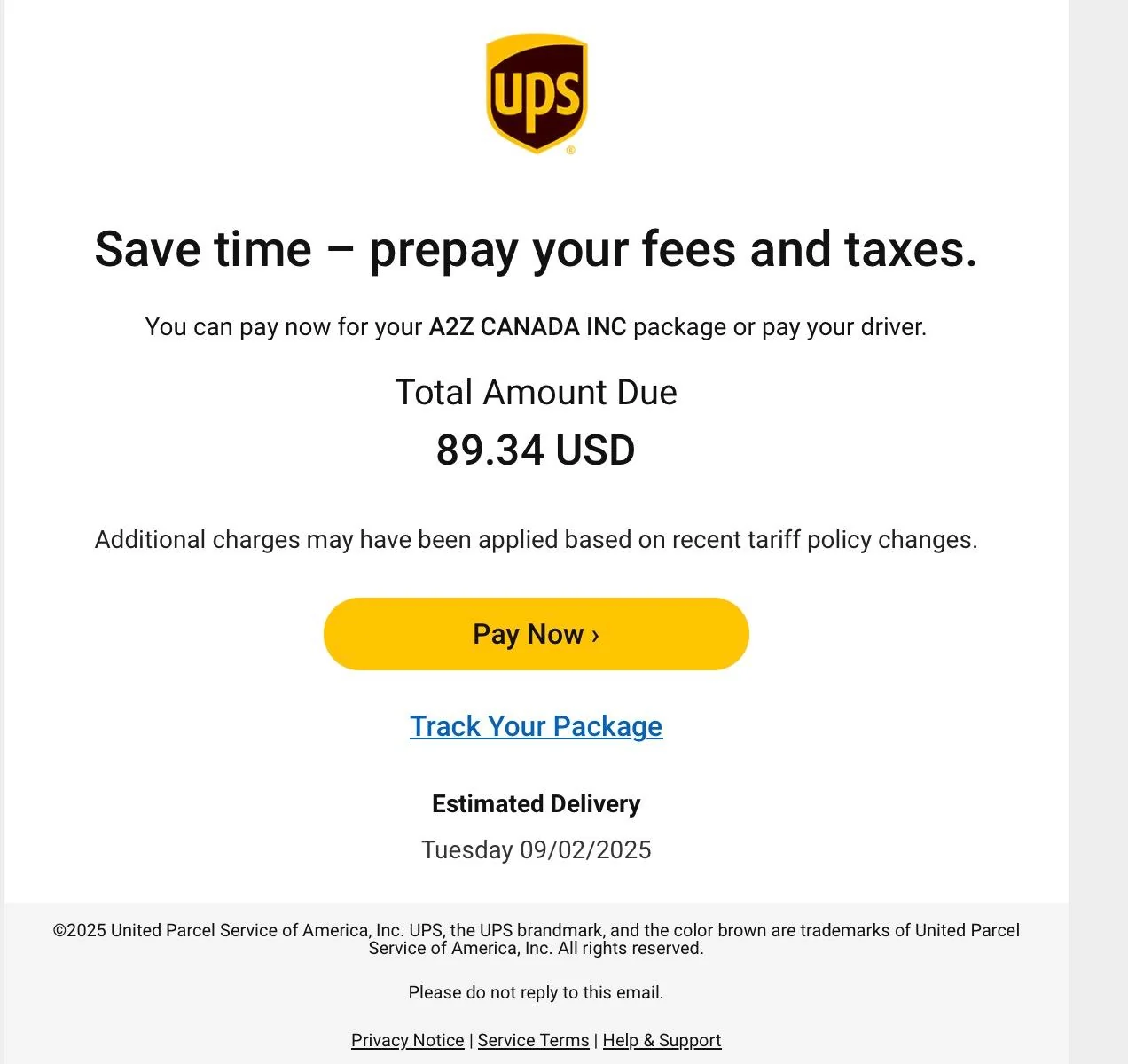 tariffs-are-being-collected-by-ups-with-no-accounting-for-v0-7is02jz35vmf1.webp