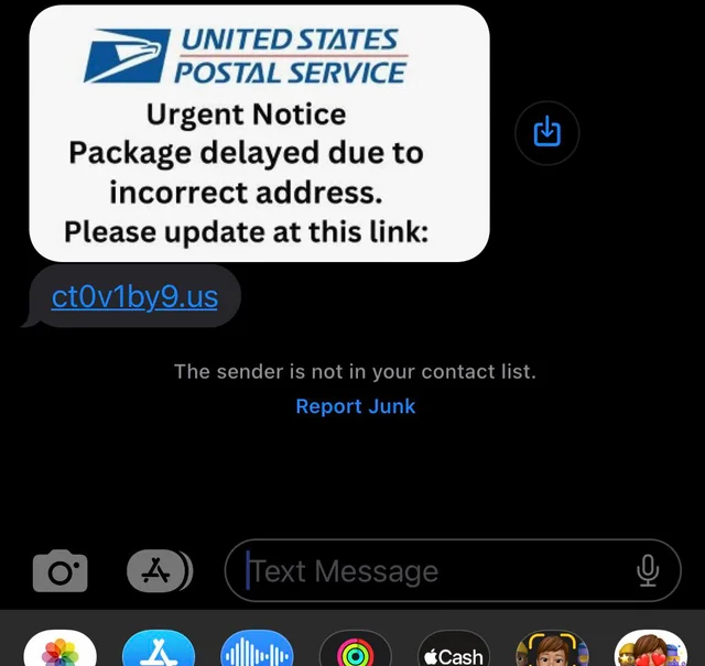 is-this-legit-or-a-scam-v0-mxpyo90tacnb1.webp