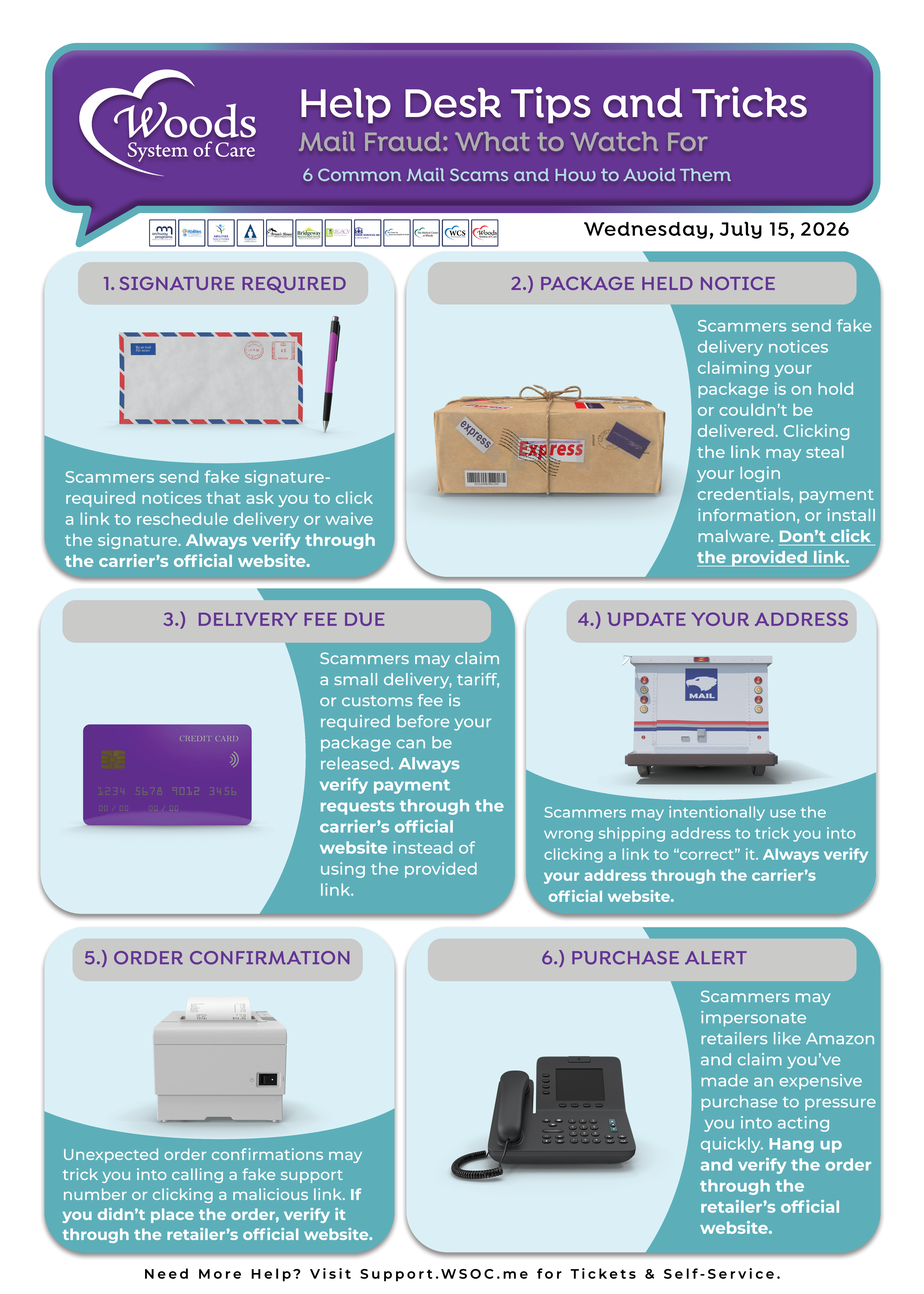 Mail Fraud- What to Watch For.png
