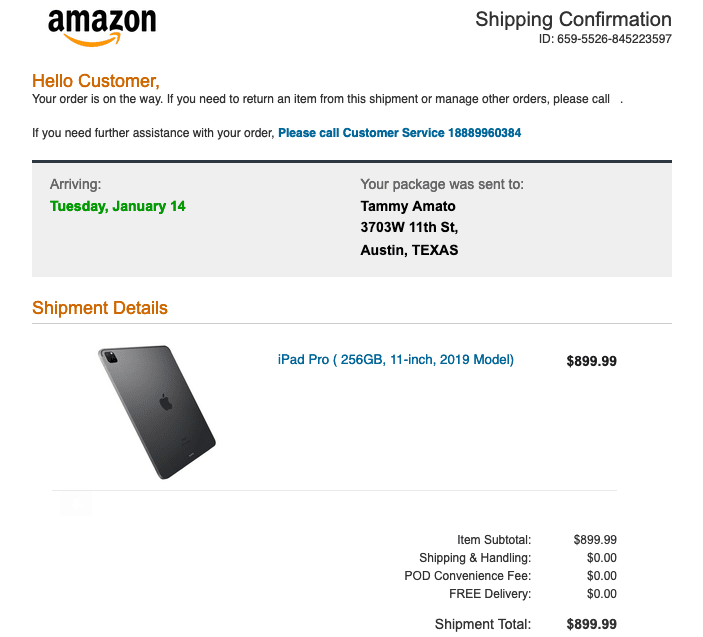 Amazon-scam.webp